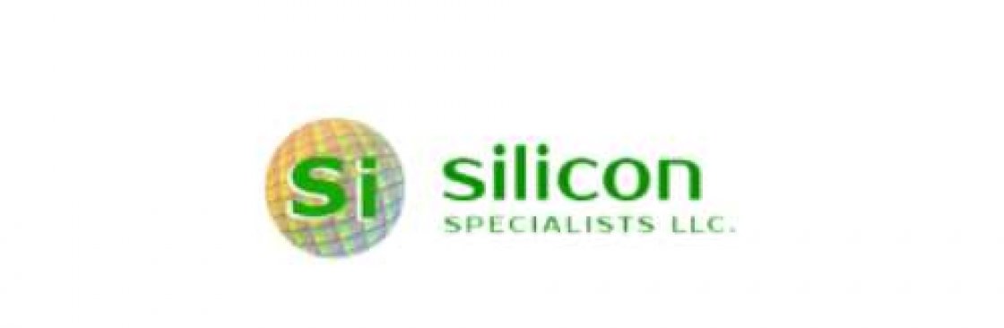 Silicon Specialists LLC Cover Image