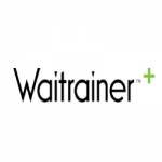Waitrainer+ Profile Picture
