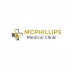 Mcphillips Medical Q Clinic Profile Picture