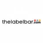 Thelabelbar Thelabelbar Profile Picture