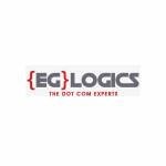 EGlogics Softech Profile Picture