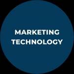 Marketing Technology Profile Picture