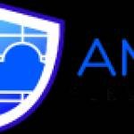 AMSServices Services Profile Picture