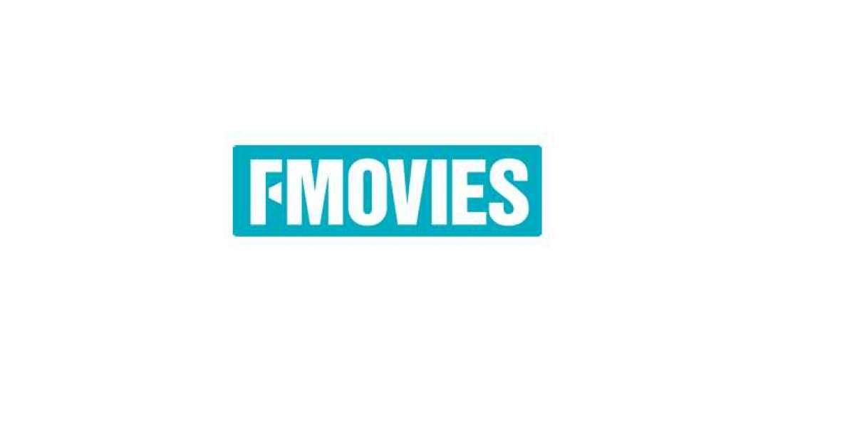 Evolution of Fmovies: From Niche Streaming Site to Global Phenomenon