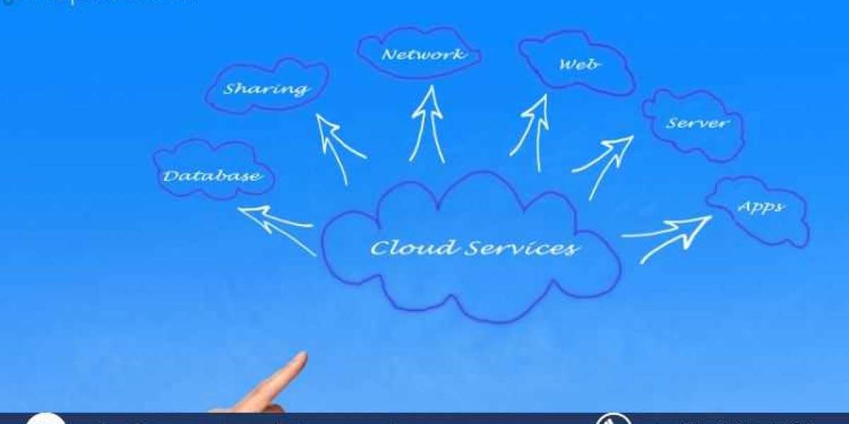 How Cloud Services Brokerage Market Can Be Your Secret Weapon
