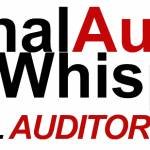 Internal Audit Training Profile Picture